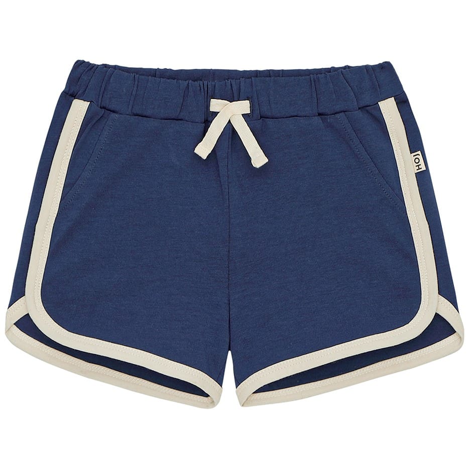 Gym Shorts