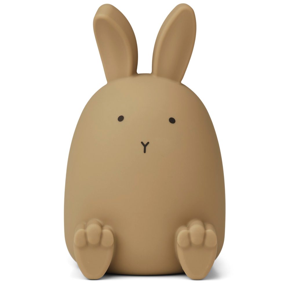 Palma Money Bank | Rabbit Oat