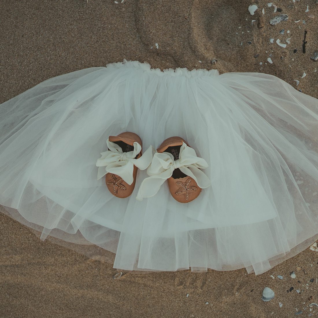 Alice | Starfish