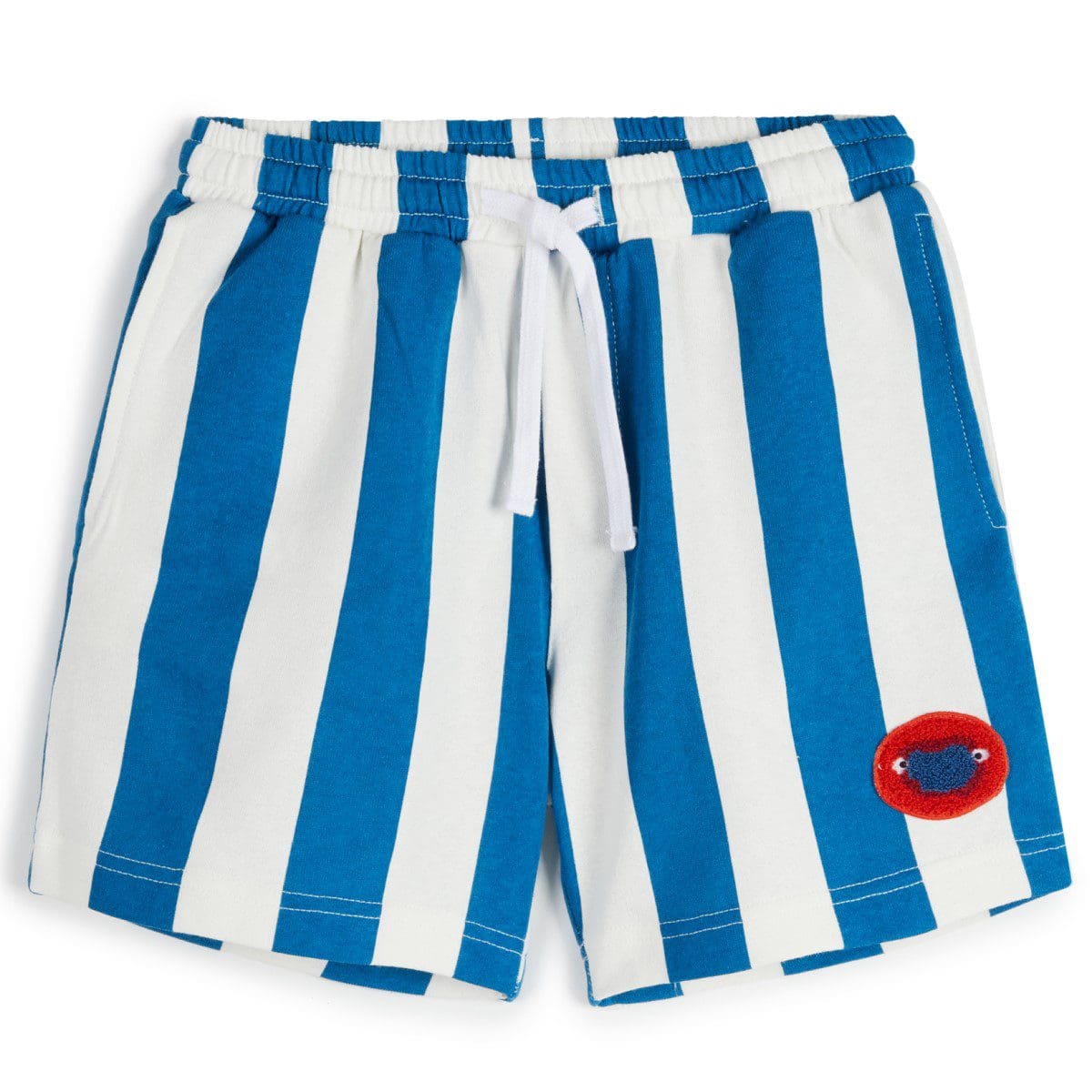 Anselmo Sailor
