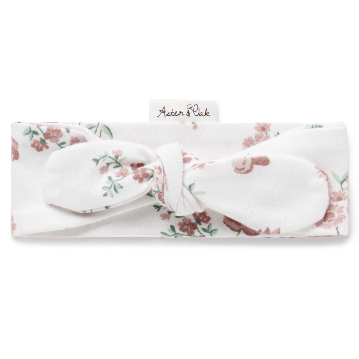Primose Headband