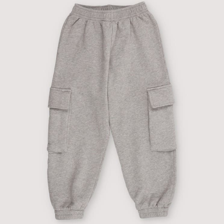 Apolo Cargo Jogging