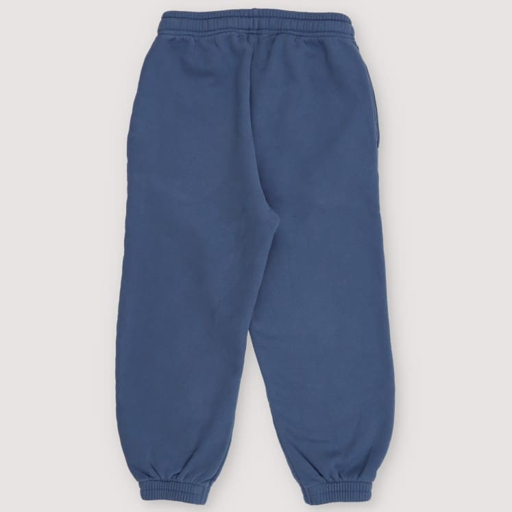 Artic Jogging Blue Steel