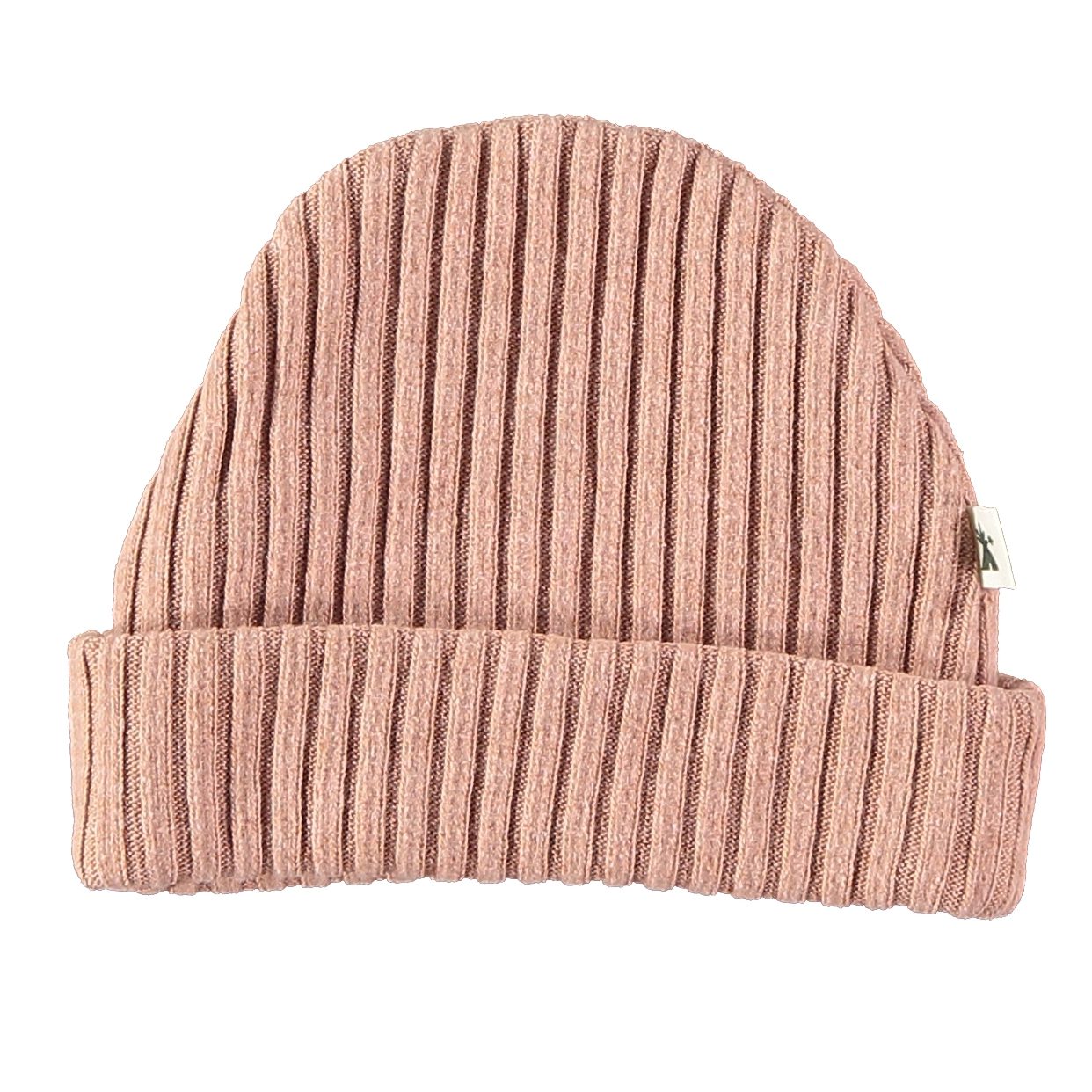 Miwok Hat