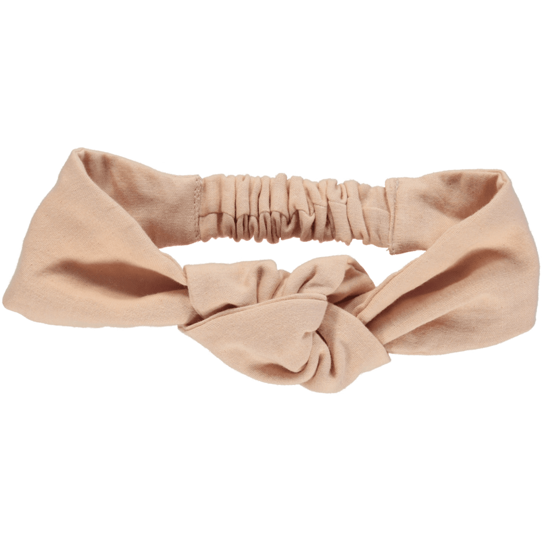 Amberlight Headband