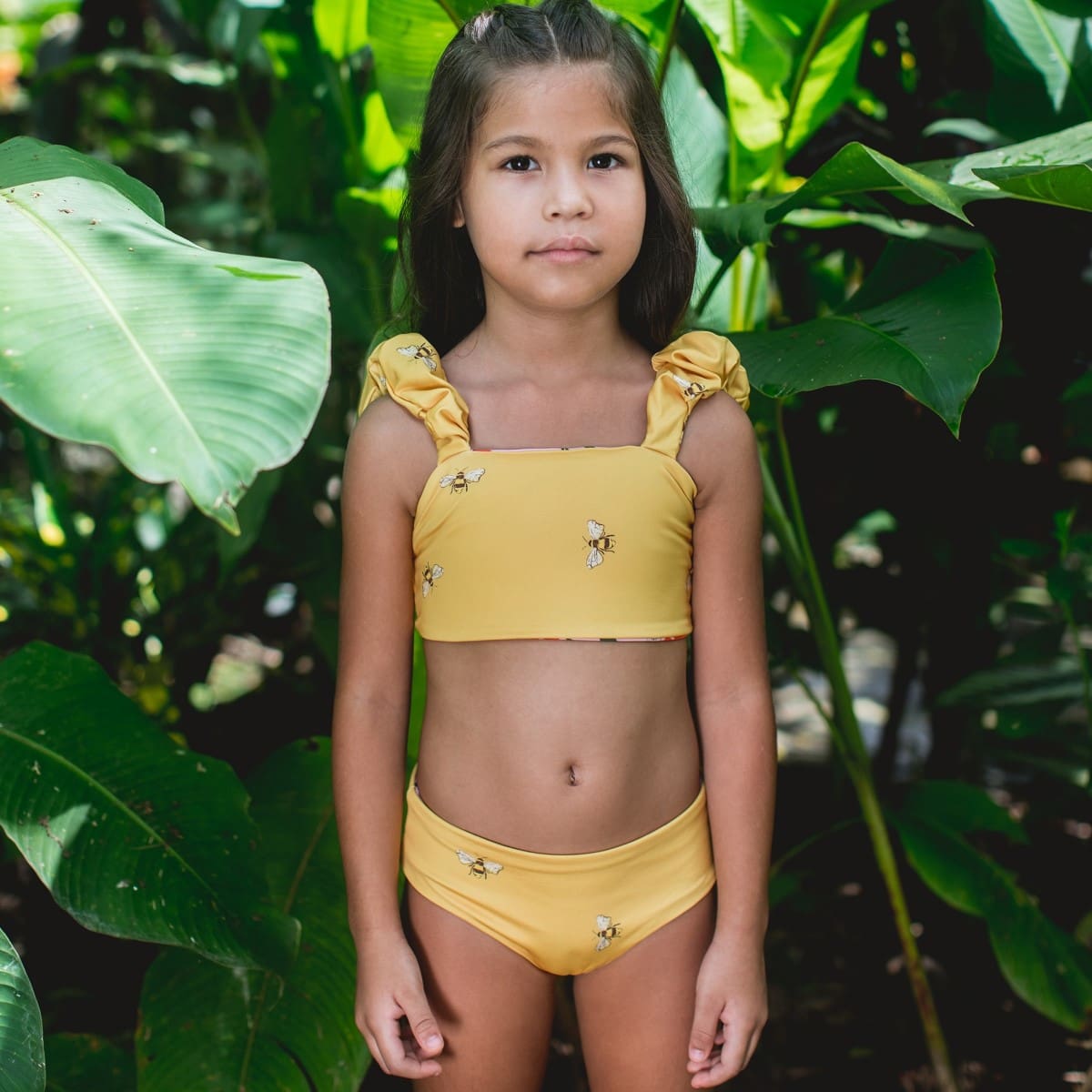Bamba Bikini