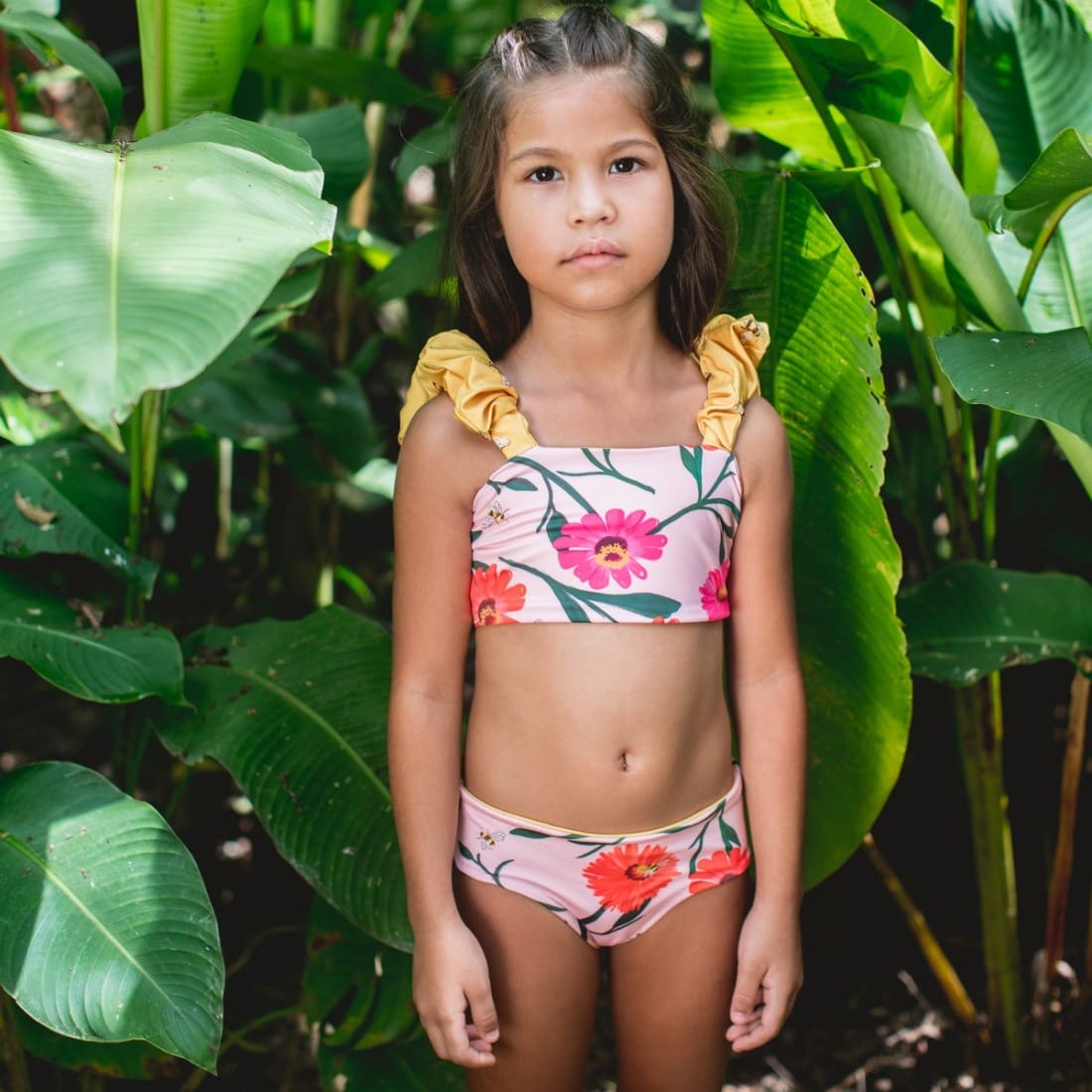 Bamba Bikini