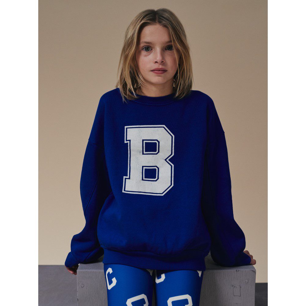B.C All Over Sport Leggings