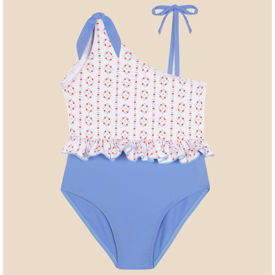 Esteiro Swimsuit
