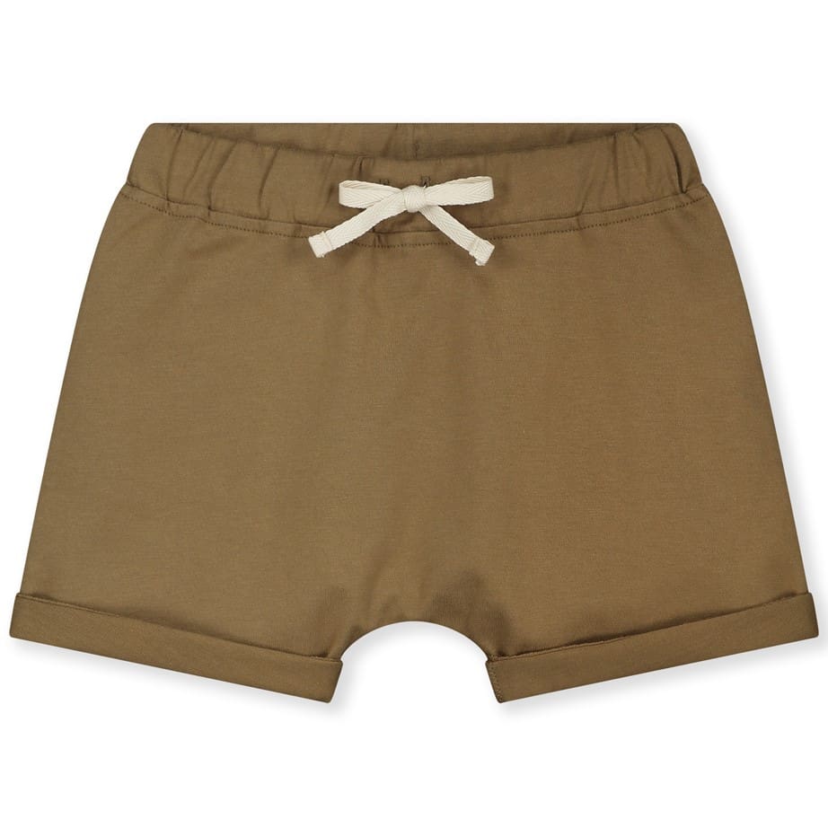 Shorts | Peanut