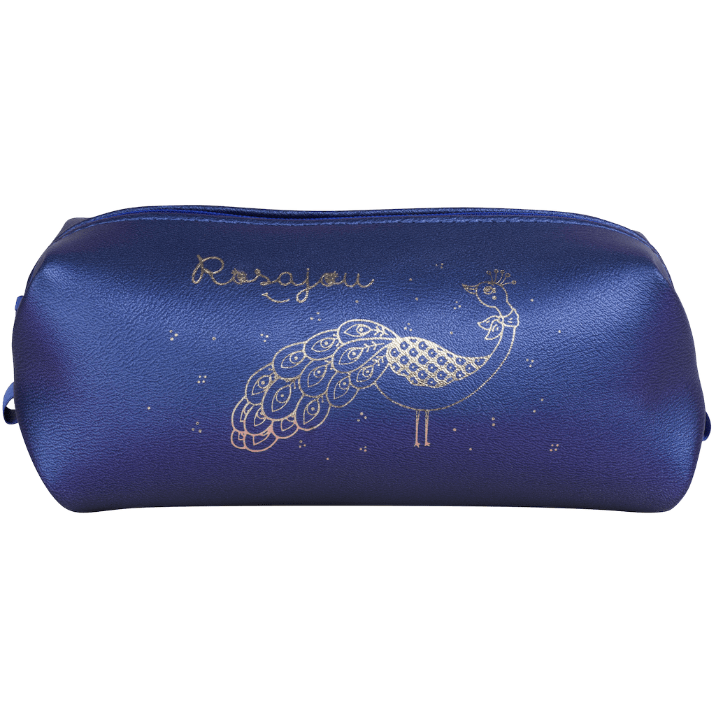 Blue Gift Set