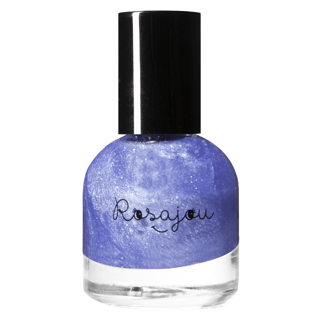 Blue Gift Set