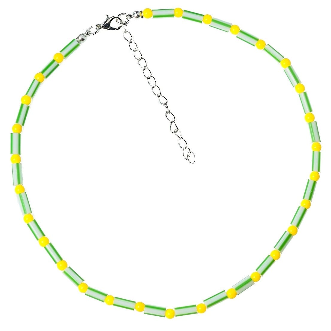 LMDI Necklace