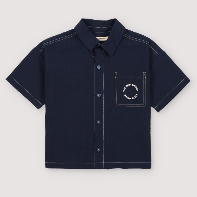 Corinto Shirt