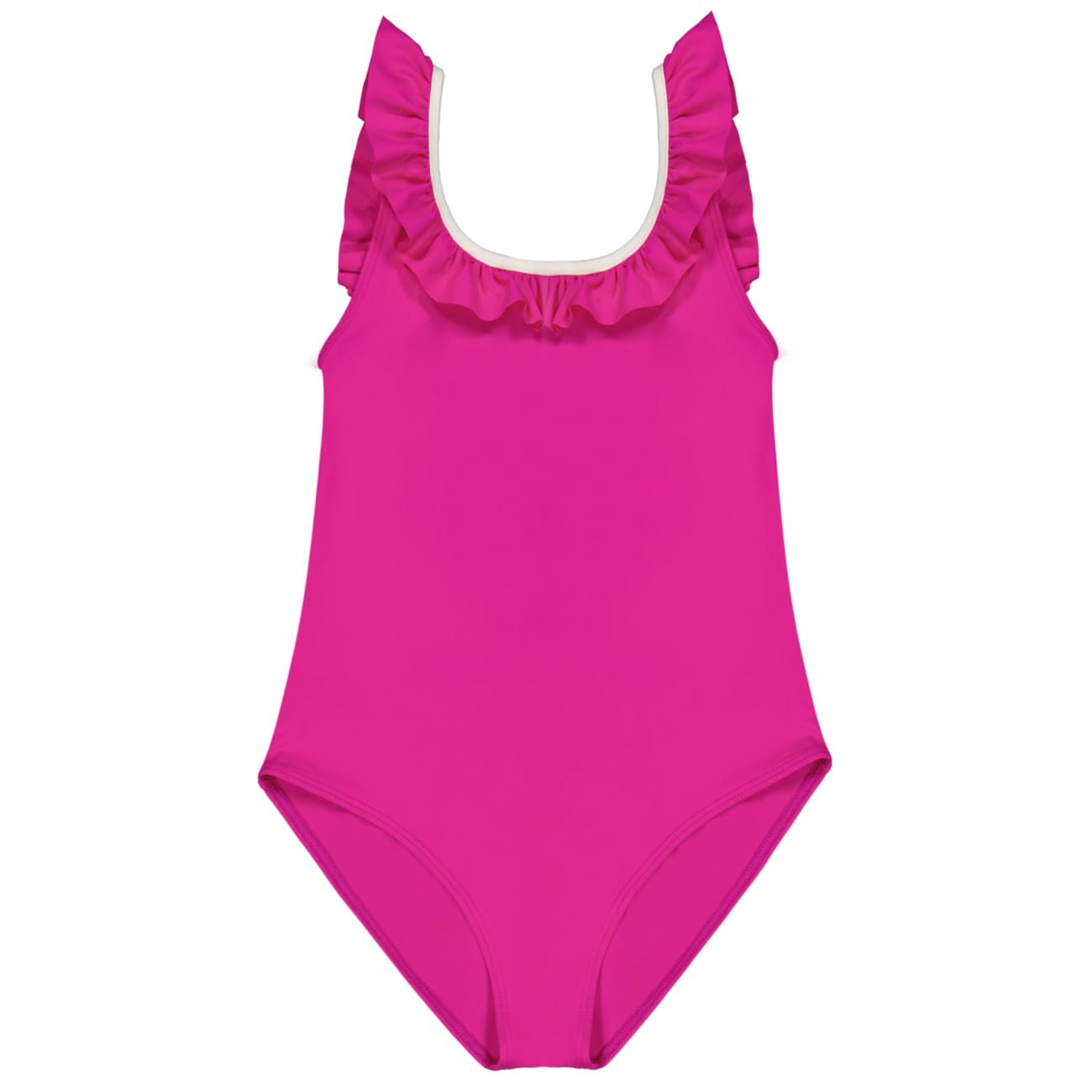 Arabella | Fuschia