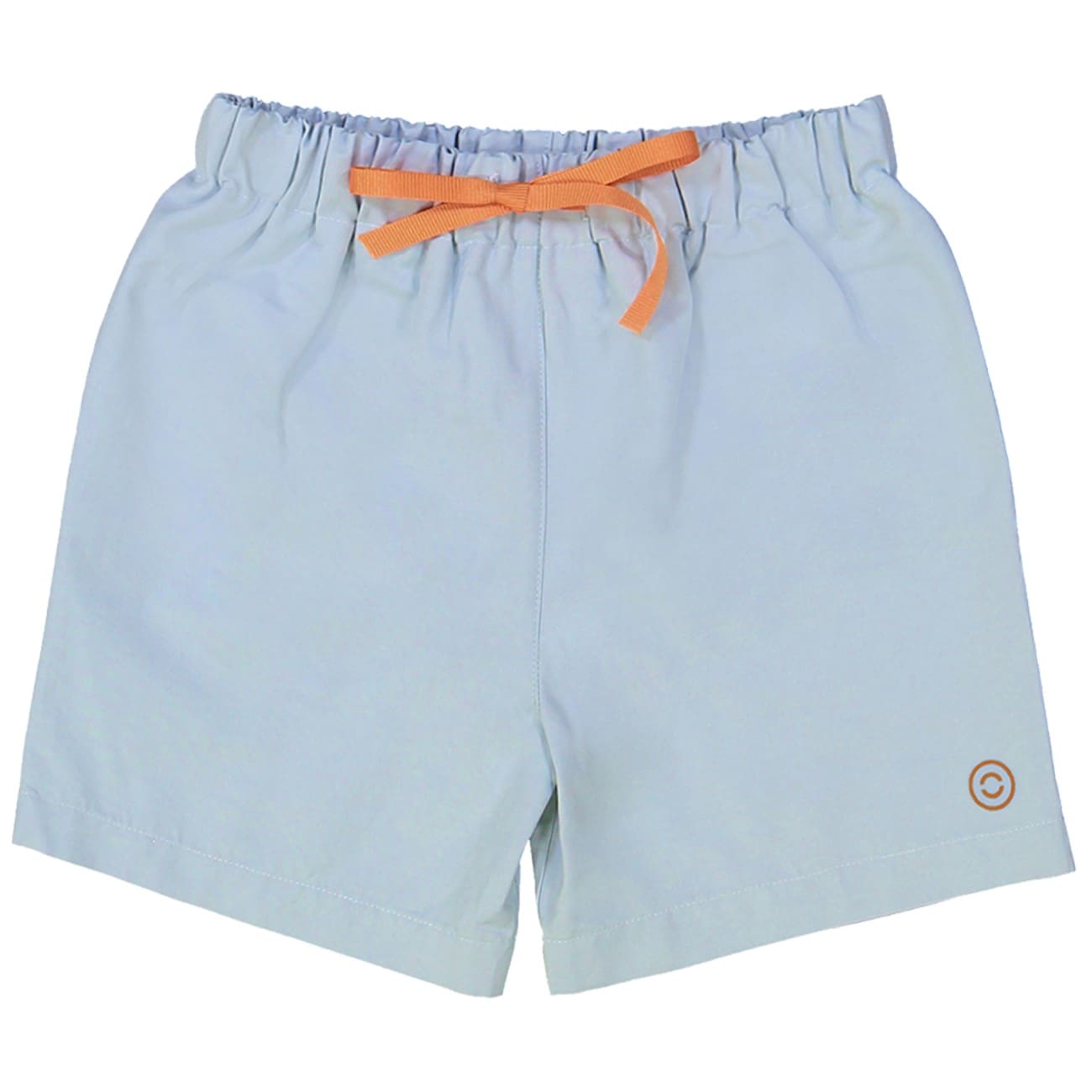Diego Swim Shorts | Ash