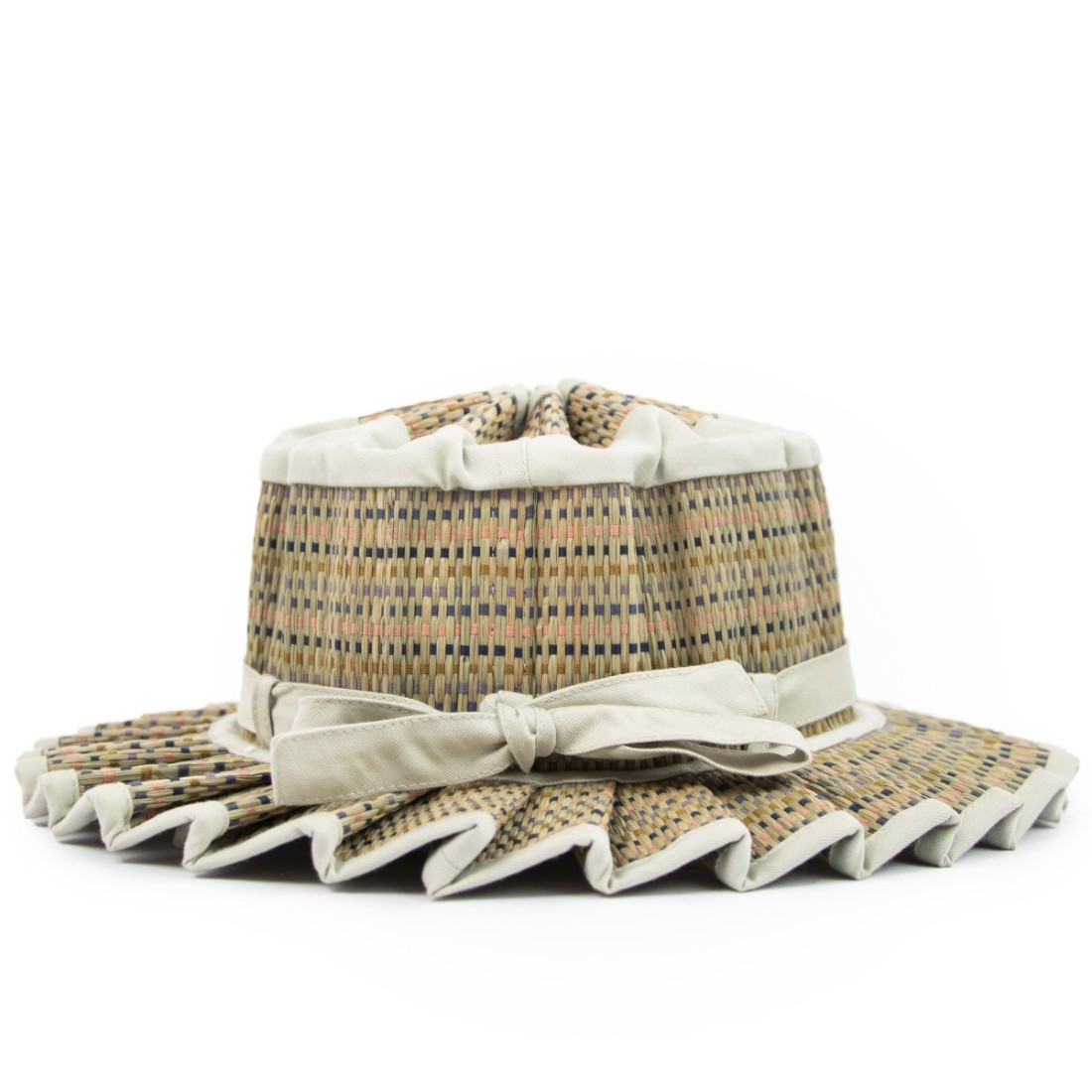 Sandbar | Mayfair Child Hat