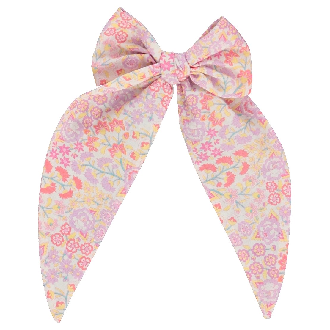 Cora Big Bow | Garden Floral