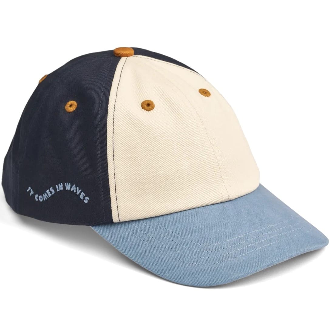 Danny Cap | Riverside Multi Mix