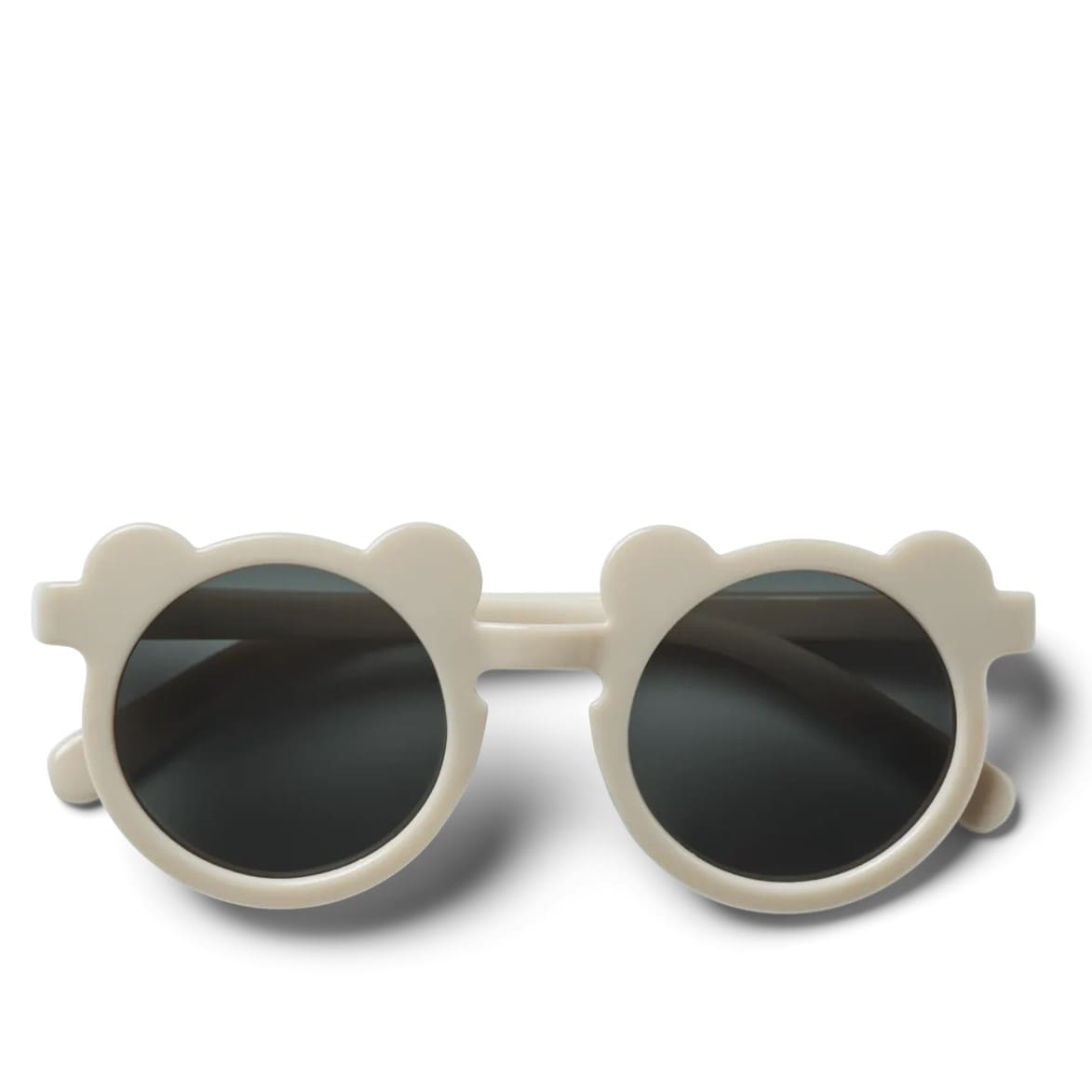 Darla Mr. Bear Sunglasses 1-3 Years | Sandy