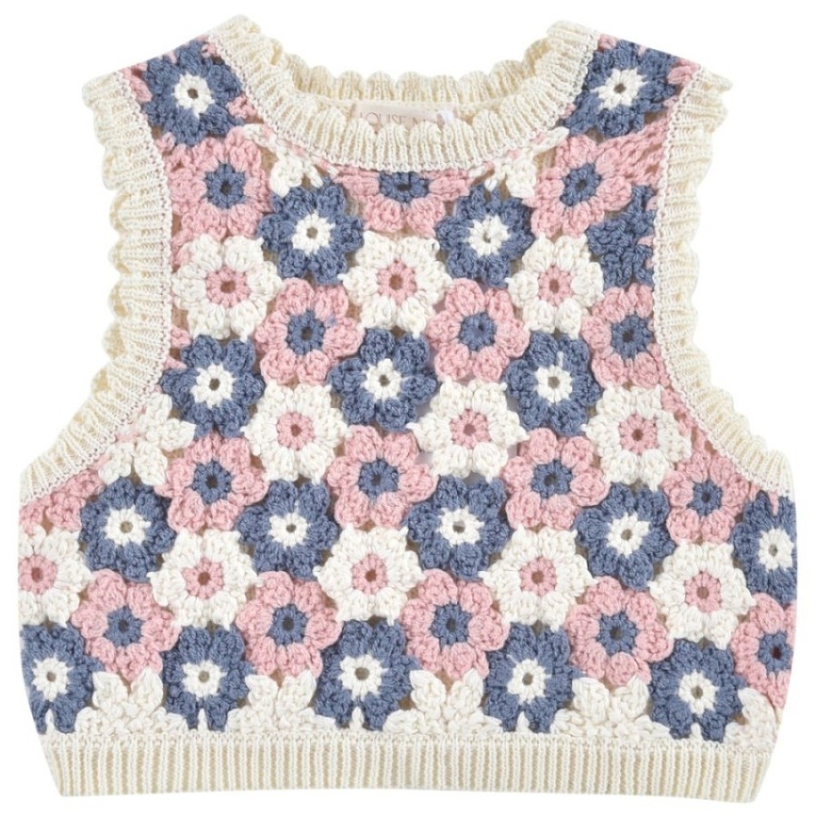 Vest Rynia