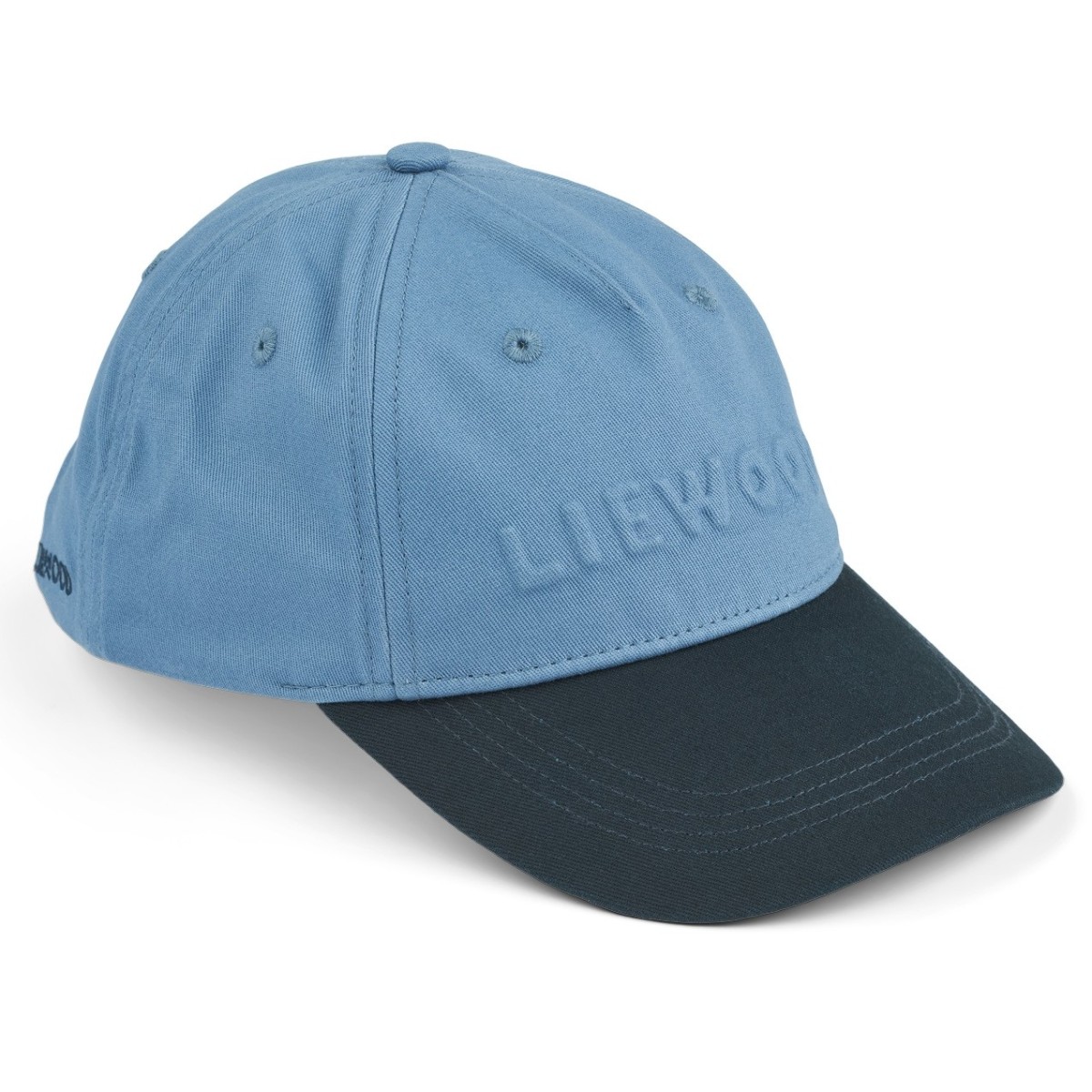 Danny Cap | Riverside / Classic Navy