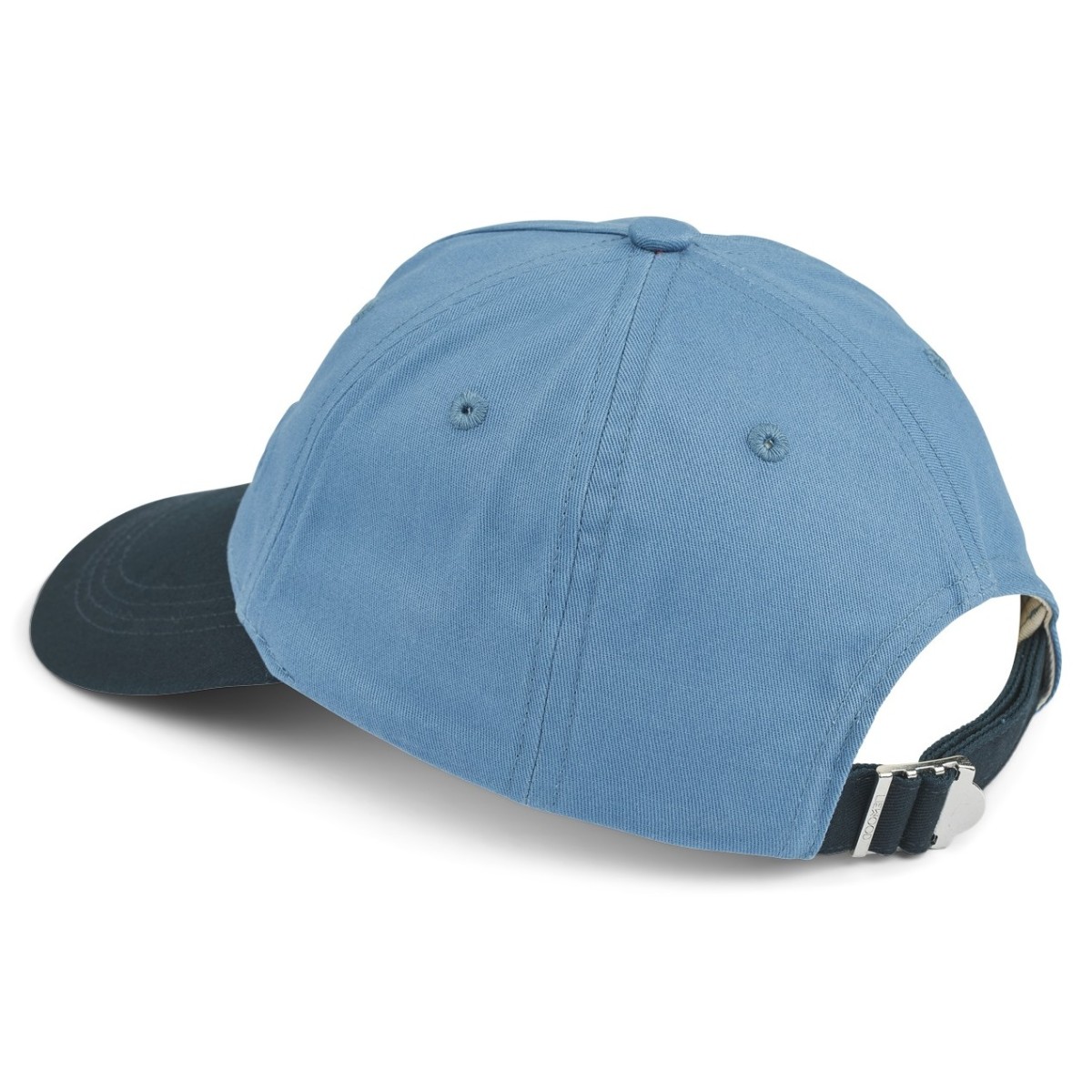 Danny Cap | Riverside / Classic Navy