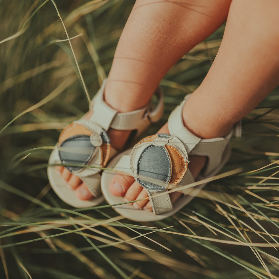 Flops | Beach Ball