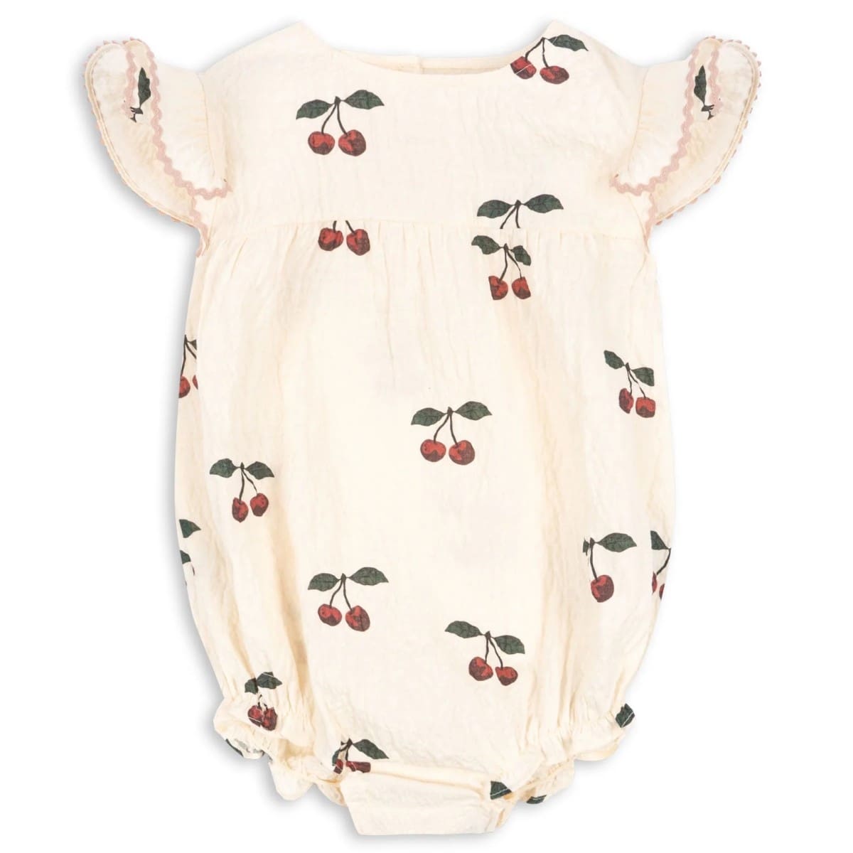 Elin Romper