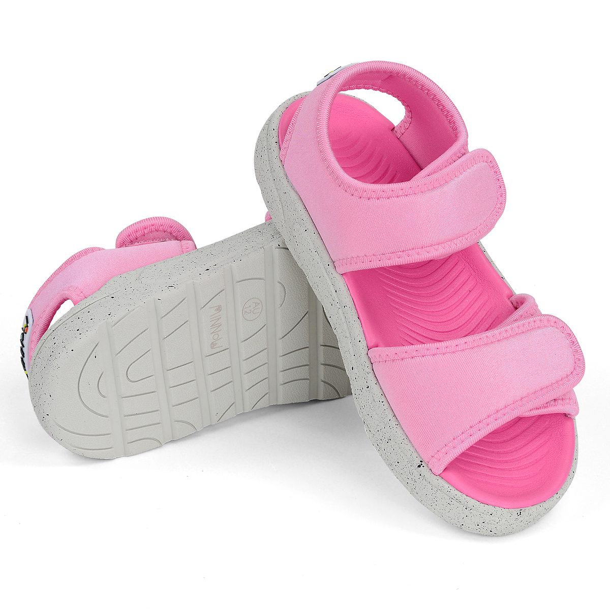 Roamii v2.0 Water Play Sandal Etty