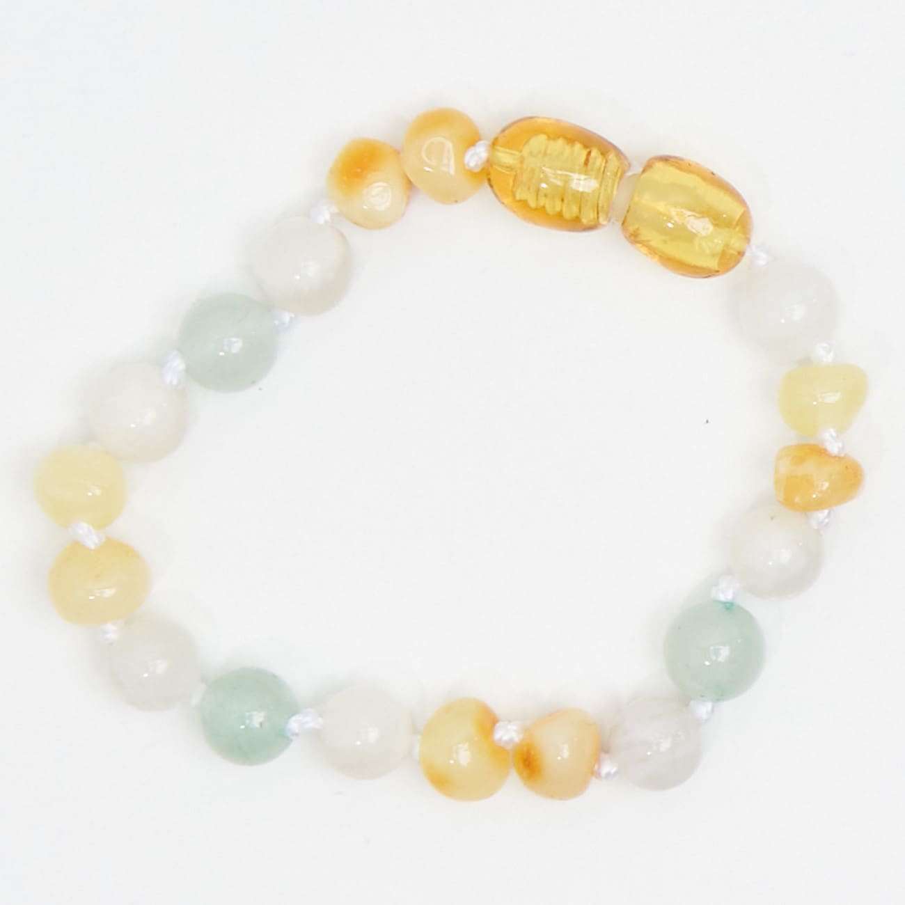 Effie Kids Bracelet