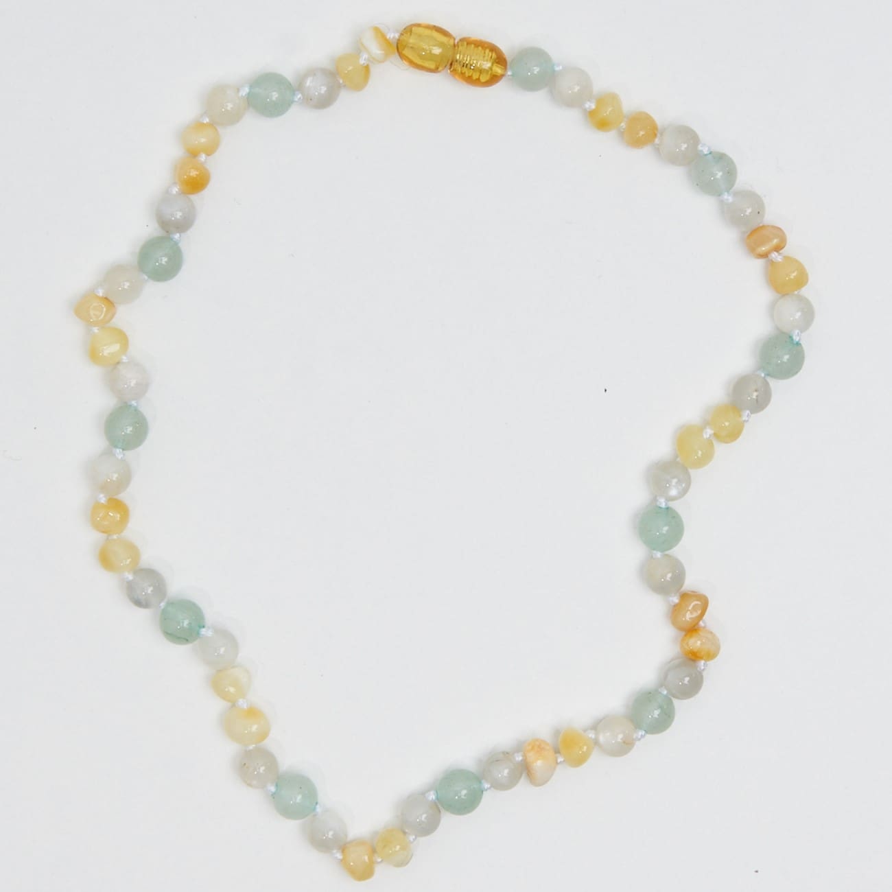 Effie Kids Necklace