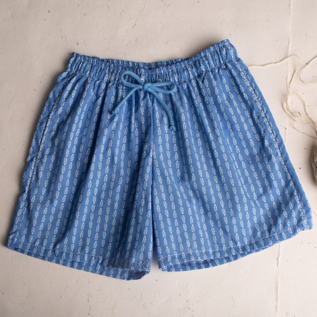 Rovers Swim Shorts
