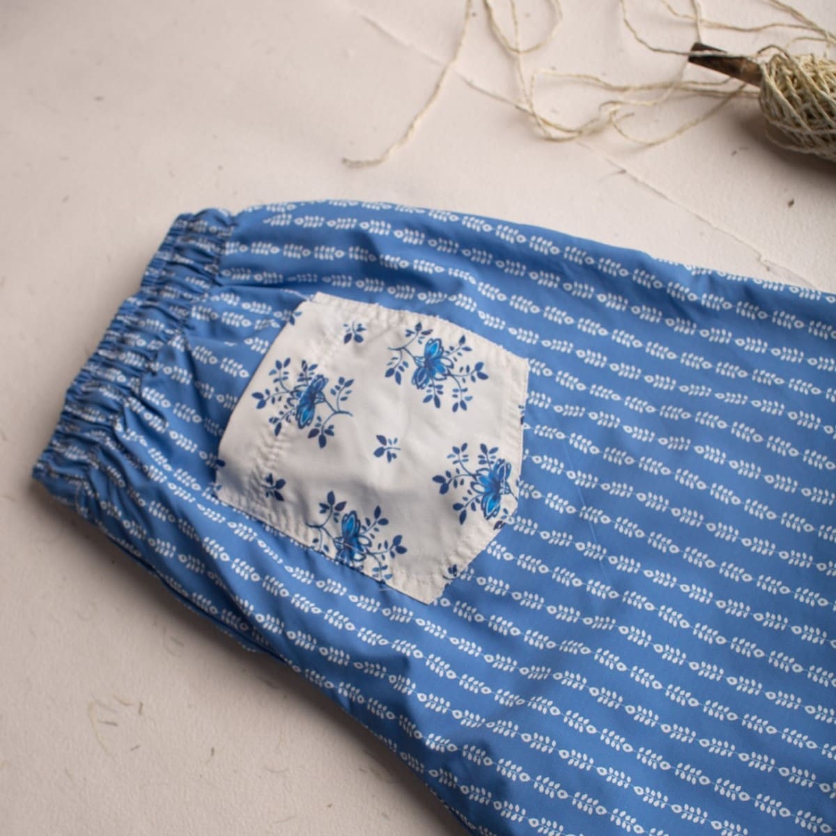 Rovers Swim Shorts