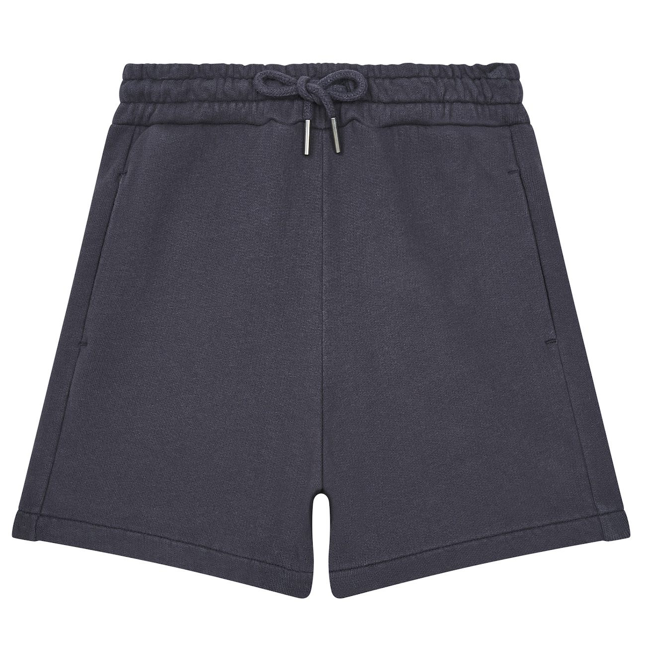 Shorts | Off Black