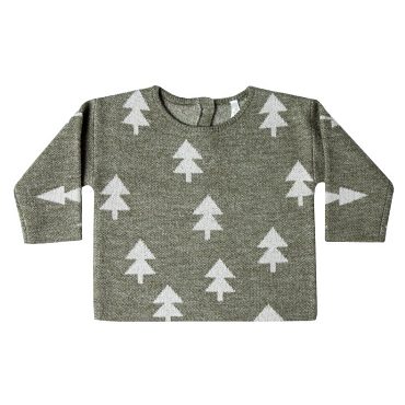 Forest North Set