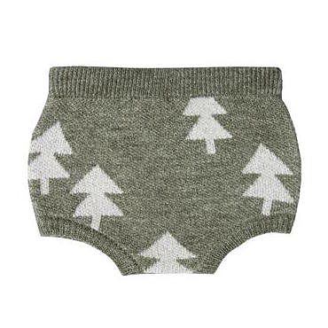 Forest North Set