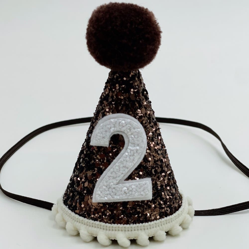 Cone | 2