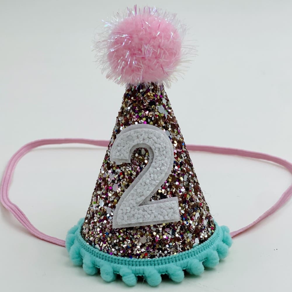 Cone | 2
