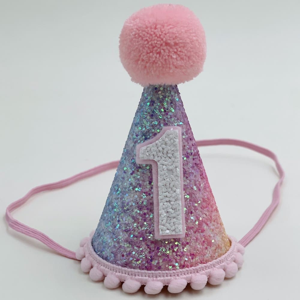 Cone | 1