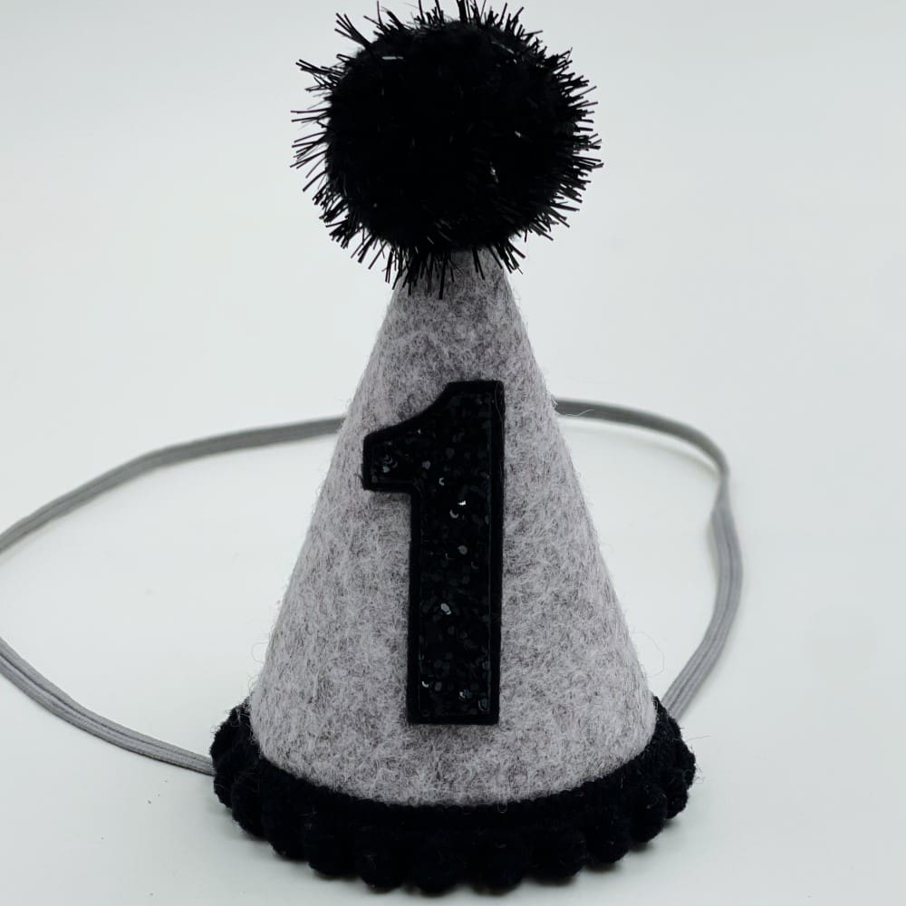 Cone | 1