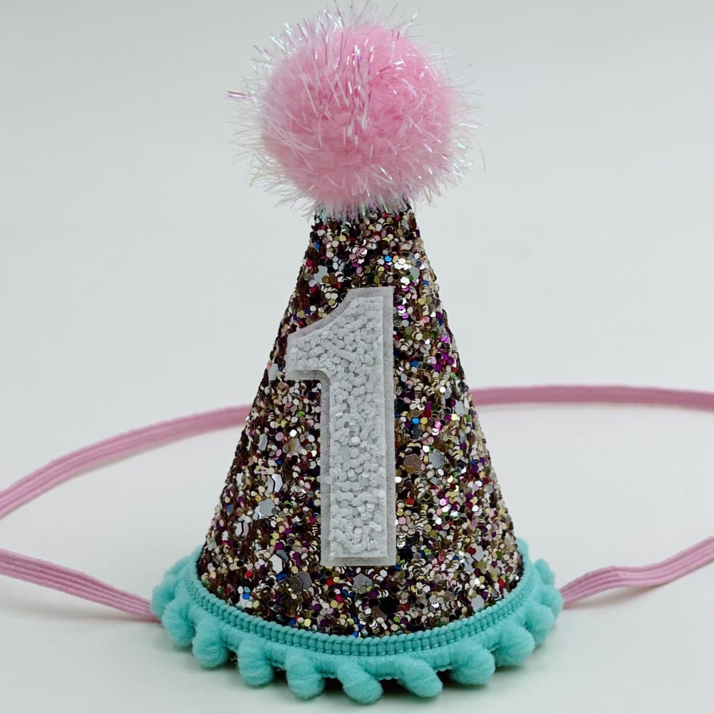 Cone | 1