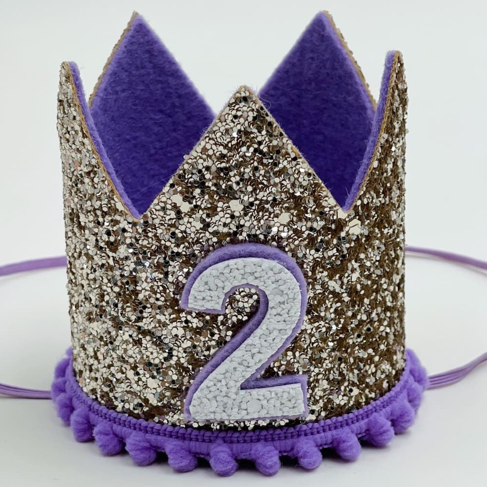 Crown | 2