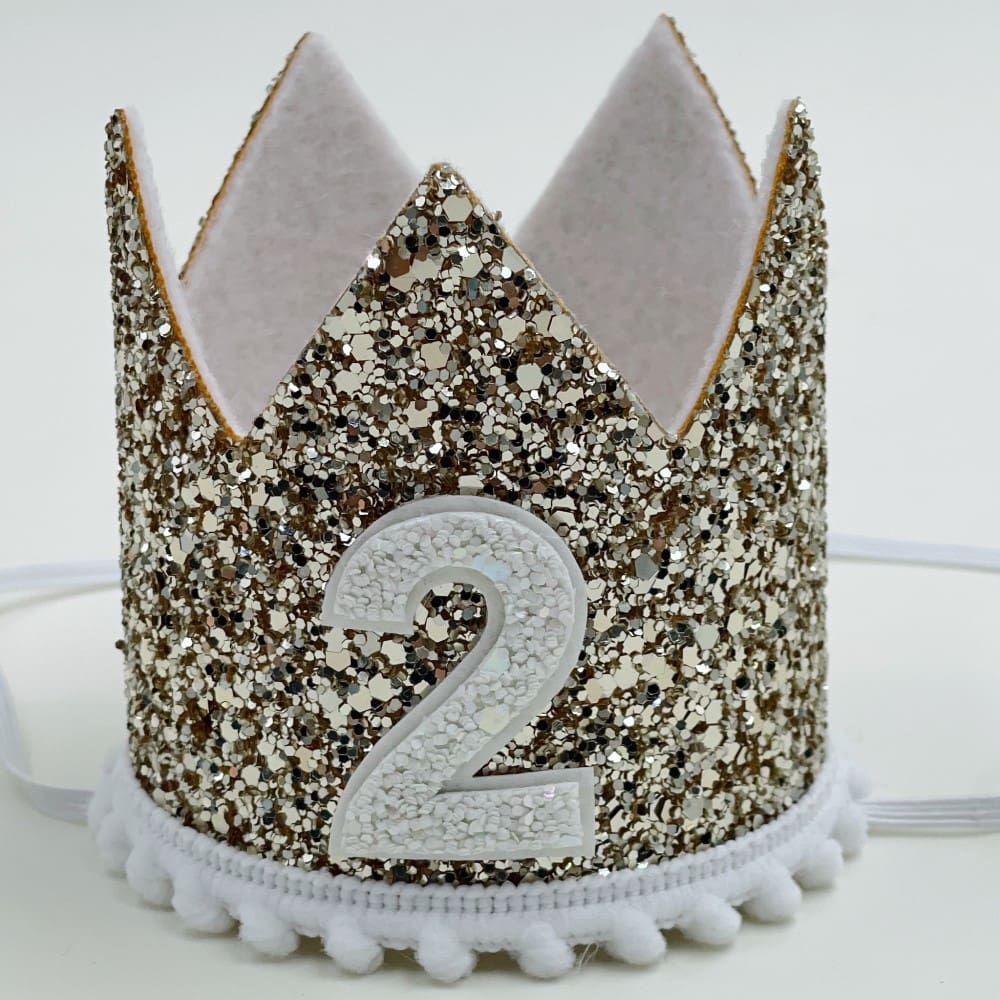 Crown | 2