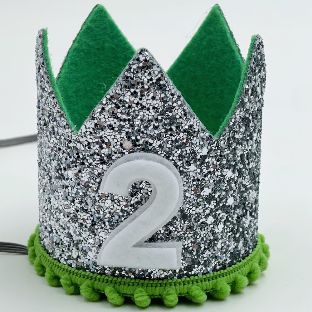 Crown | 2