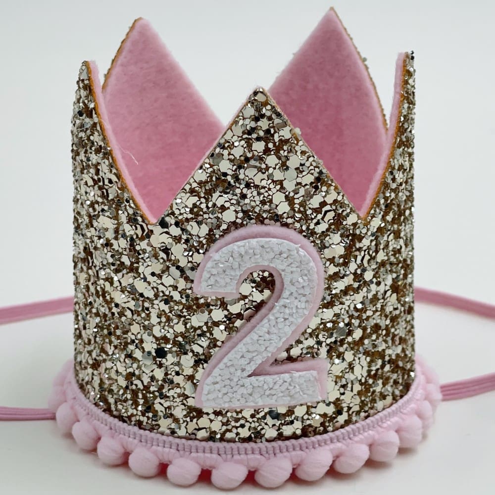 Crown | 2