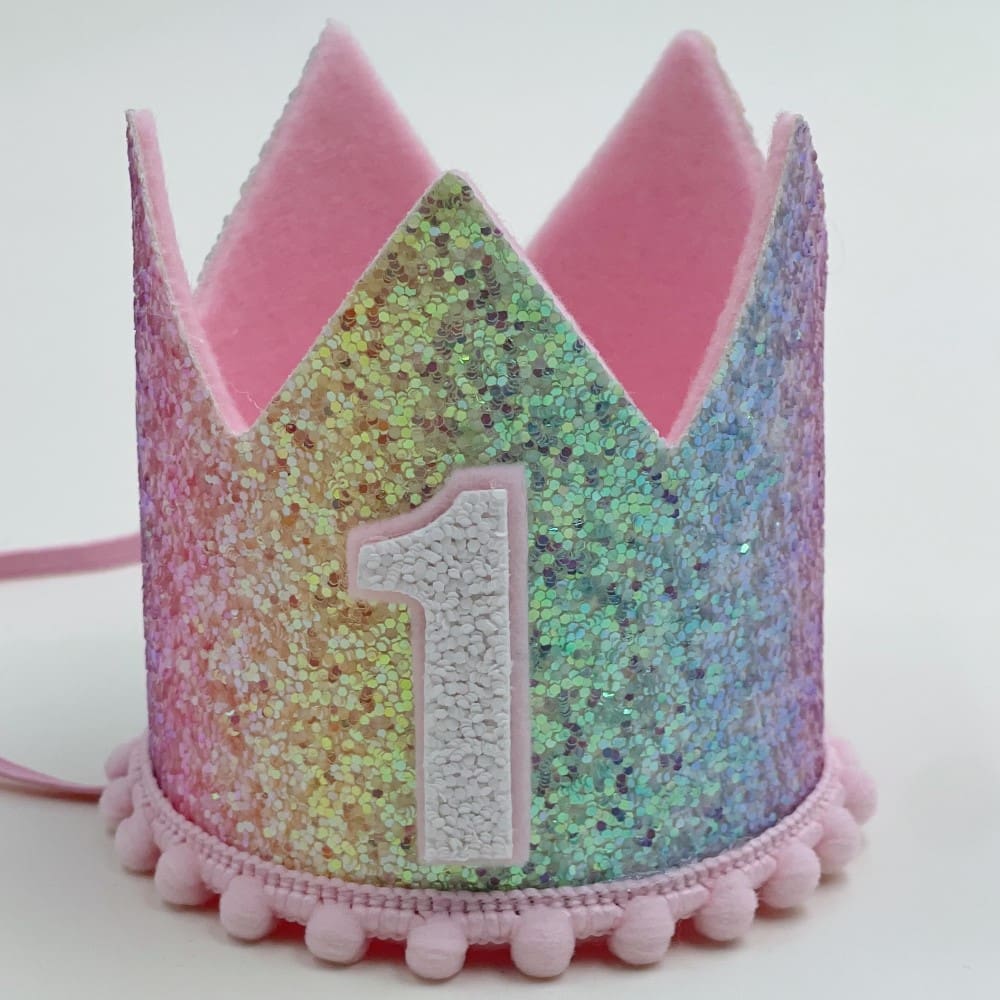 Crown | 1