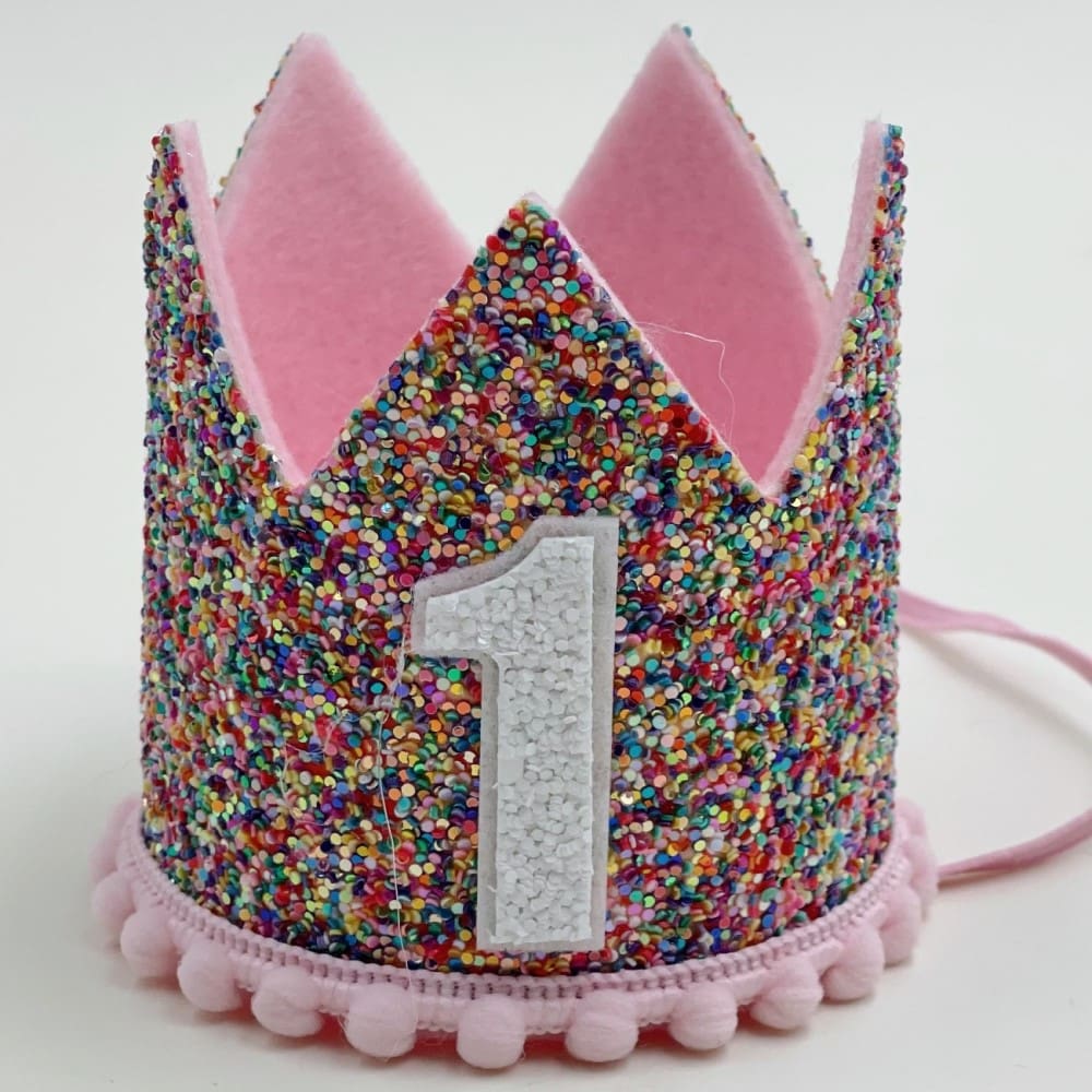 Crown | 1