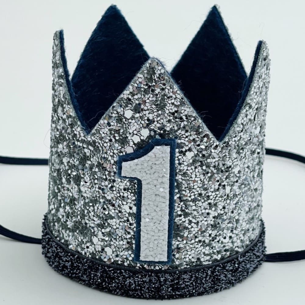 Crown | 1