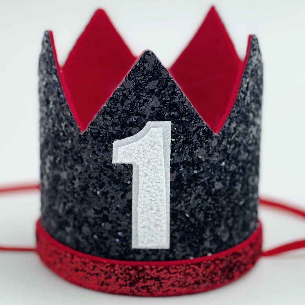 Crown | 1